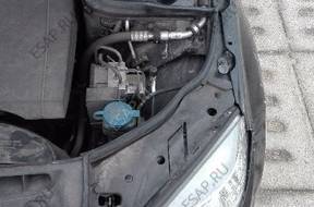 БЛОК АБС MERCEDES W204 2,2 CDI   A2044312412 002