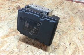 БЛОК АБС MERCEDES W204   2044312012 2049012500