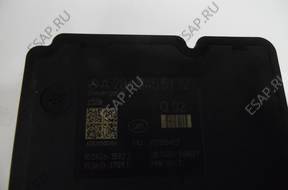 БЛОК АБС   Mercedes W204 2044312112 2045455132