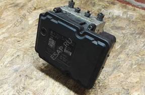 БЛОК АБС MERCEDES W204   2044313712 2045455132
