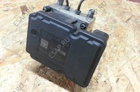 БЛОК АБС MERCEDES W204   2044313912 2045453832