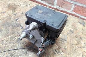 БЛОК АБС MERCEDES W204   2044315312 2045454132
