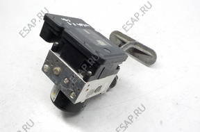 БЛОК АБС MERCEDES W204 2.2 CDI   2045455232