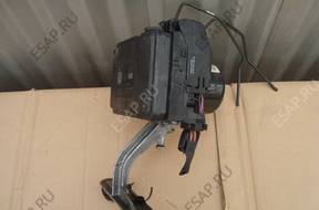 БЛОК АБС Mercedes W204  2.2CDI   A2045455332