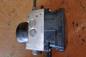 БЛОК АБС Mercedes W204  (A204 545 52 32 ) 2.2 cdi