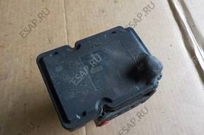БЛОК АБС Mercedes W204   A2044313712