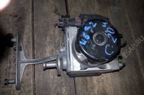 БЛОК АБС MERCEDES W204   A2045454632