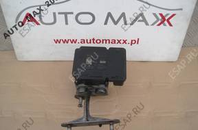 БЛОК АБС MERCEDES W204 C-KLASA   2007 год 204 545 43 32