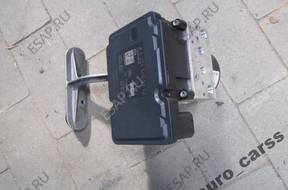 БЛОК АБС MERCEDES W204 C204 204 271   ESP PML