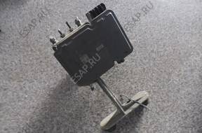 БЛОК АБС Mercedes w204   ESP 2044313712 2045455232
