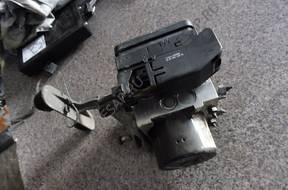 БЛОК АБС Mercedes w204   ESP 2044313712 2045455232