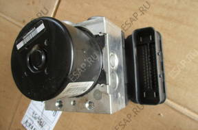 БЛОК АБС MERCEDES W204   ESP A2049012400 2044311912
