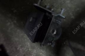 БЛОК АБС mercedes w205   a2059012800