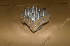 БЛОК АБС MERCEDES W205 GLC W253   A2539011400