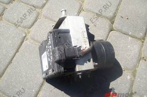 БЛОК АБС MERCEDES W208 CLK    A0034310312