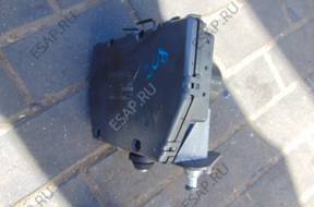 БЛОК АБС MERCEDES W208 CLK   A2025454732