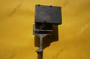 БЛОК АБС MERCEDES W209  0355458132   ESP