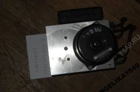 БЛОК АБС MERCEDES W209   A 209 545 25 32