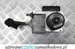 БЛОК АБС MERCEDES W209    A2095452532 KRAKW