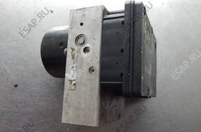 БЛОК АБС   MERCEDES W209 A2095453032 10.0925-1571