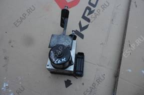 БЛОК АБС Mercedes W209 CLK 2,7 CDI   ESP A005 431