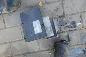 БЛОК АБС MERCEDES W209 CLK   A0325459132