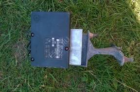 БЛОК АБС MERCEDES W209 CLK   A0355457932