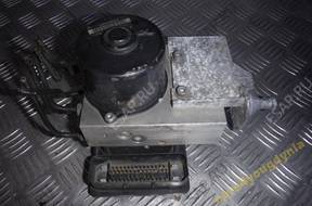 БЛОК АБС MERCEDES W209 CLK  ATE A0094314412Q01