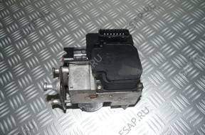 БЛОК АБС MERCEDES W210 270CDI 2.7 cdi   0265202436