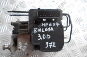 БЛОК АБС   Mercedes W210 3,0D BOSCH DPA 013108068