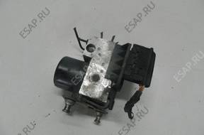 БЛОК АБС MERCEDES W210   BOSCH 0130108068