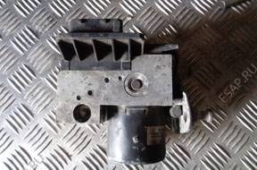 БЛОК АБС MERCEDES W210   BOSCH 0130108068