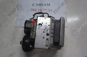 БЛОК АБС Mercedes W211 0084313912   SBC