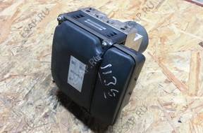 БЛОК АБС MERCEDES W211   0265250305 2114313712
