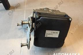 БЛОК АБС Mercedes W211  2008 год A2114311312