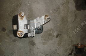 БЛОК АБС MERCEDES W211 211    ABR 2114313812