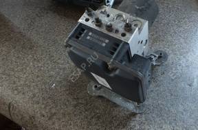 БЛОК АБС Mercedes w211    2114311312 0265250205