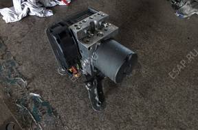 БЛОК АБС Mercedes w211    2114312812 0265250248
