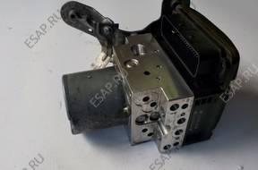 БЛОК АБС Mercedes W211 2.2   A2114313812 0265250302