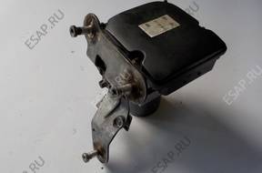 БЛОК АБС Mercedes W211 2.2   A2114313812 0265250302