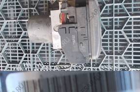 БЛОК АБС MERCEDES W211 2.2 CDI   0265960322