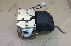 БЛОК АБС Mercedes W211 5.6 l   0265202005 *