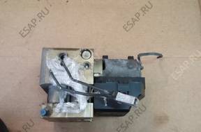 БЛОК АБС Mercedes W211 5.6 l   0265202005 *