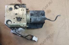 БЛОК АБС Mercedes W211 5.6 l   0265202005 *