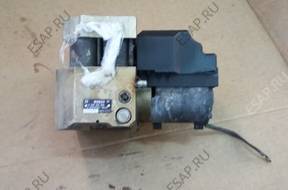 БЛОК АБС Mercedes W211 5.6 l   0265202005 *