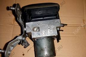БЛОК АБС   MERCEDES W211  A 2114311312