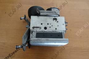 БЛОК АБС   MERCEDES W211 A0054317212
