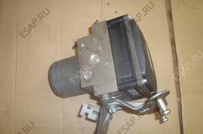 БЛОК АБС Mercedes W211   A211 431 12 12