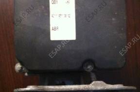 БЛОК АБС   MERCEDES W211  A211 431 38 12