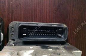 БЛОК АБС   MERCEDES W211  A211 431 38 12